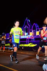 BIB: 42908, 4120
                            <button type="button" onclick="openModal(22869863)" class="btn btn-primary btn-sm float-right btn-popup" data-toggle="modal" data-target=".modal-high-quality">
                        <i class="fas fa-shopping-cart"></i> Add to Cart
                    </button>
                                            <button type="button" onclick="isThisMe(22869863, true)" class="btn btn-success btn-sm float-right btn-popup btn-isme hidden" data-toggle="tooltip" data-placement="bottom" title="นี่คือรูปของคุณใช่ไหม คลิกที่นี่เพื่อเอาเข้าอัลบั้ม">
                        <i class="fas fa-plus"></i> Add to album
                    </button>
                    <button type="button" onclick="isThisMe(22869863, false)" class="btn btn-warning btn-sm float-right btn-popup btn-isnotme hidden">
                        <i class="fas fa-ban"></i> Remove from album
                    </button>